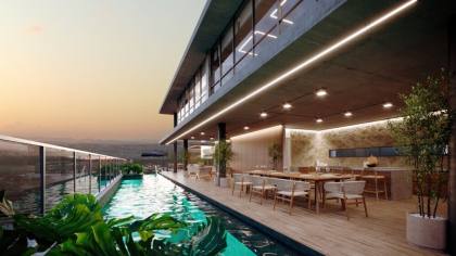 SHOPPING VIEW MELHOR INVESTIMENTO ZONA SUL