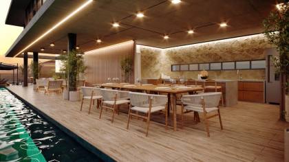 SHOPPING VIEW MELHOR INVESTIMENTO ZONA SUL