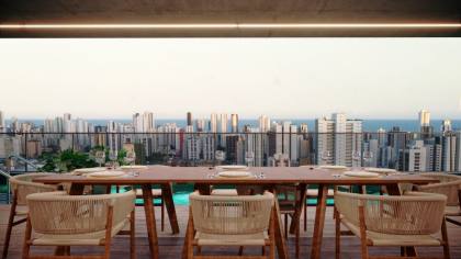 SHOPPING VIEW MELHOR INVESTIMENTO ZONA SUL