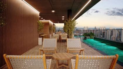 SHOPPING VIEW MELHOR INVESTIMENTO ZONA SUL