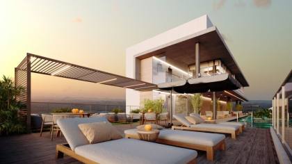 SHOPPING VIEW MELHOR INVESTIMENTO ZONA SUL