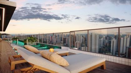 SHOPPING VIEW MELHOR INVESTIMENTO ZONA SUL