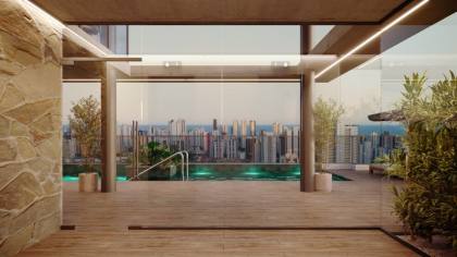 SHOPPING VIEW MELHOR INVESTIMENTO ZONA SUL