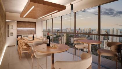 SHOPPING VIEW MELHOR INVESTIMENTO ZONA SUL