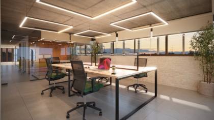 SHOPPING VIEW MELHOR INVESTIMENTO ZONA SUL