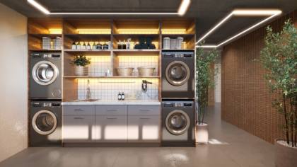 SHOPPING VIEW MELHOR INVESTIMENTO ZONA SUL