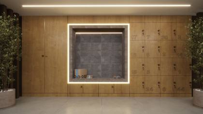 SHOPPING VIEW MELHOR INVESTIMENTO ZONA SUL