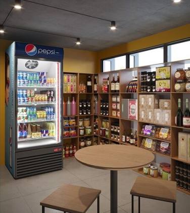 SHOPPING VIEW MELHOR INVESTIMENTO ZONA SUL