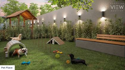 SHOPPING VIEW MELHOR INVESTIMENTO ZONA SUL