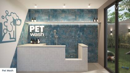 SHOPPING VIEW MELHOR INVESTIMENTO ZONA SUL