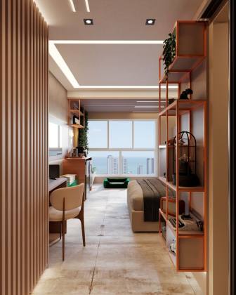 SHOPPING VIEW MELHOR INVESTIMENTO ZONA SUL