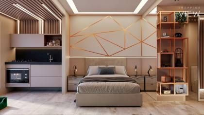 SHOPPING VIEW MELHOR INVESTIMENTO ZONA SUL