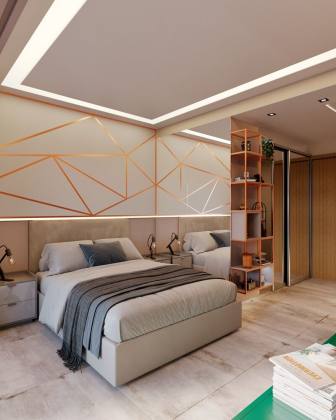 SHOPPING VIEW MELHOR INVESTIMENTO ZONA SUL