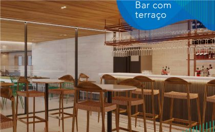 Max Tulum Maragogi Flets, 1, 2 e 3 Quartos empreendimento pé na Areia.