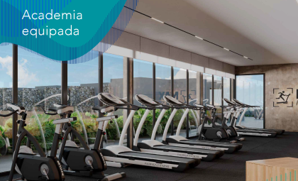 Max Tulum Maragogi Flets, 1, 2 e 3 Quartos empreendimento pé na Areia.