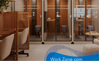 Max Tulum Maragogi Flets, 1, 2 e 3 Quartos empreendimento pé na Areia.