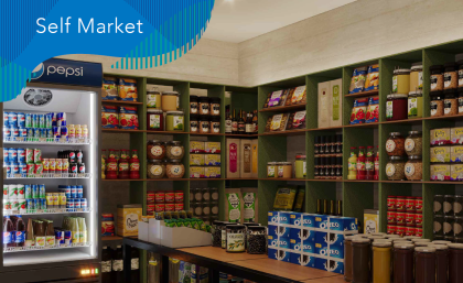 Max Tulum Maragogi Flets, 1, 2 e 3 Quartos empreendimento pé na Areia.