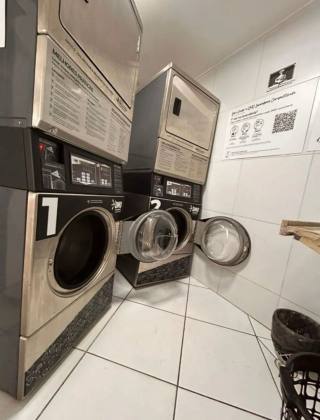 Alugo - Flat Costa do Rio Boa Viagem, Mobiliado, Quarto Separado, com Todas as Taxas Inclusas, Completo de Área de Lazer