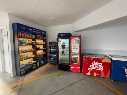 Alugo - Flat Costa do Rio Boa Viagem, Mobiliado, Quarto Separado, com Todas as Taxas Inclusas, Completo de Área de Lazer