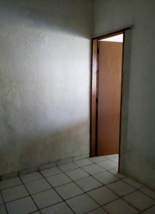 ALUGO PONTO COMERCIAL COM ESTRUTURA PRONTA PARA RESTAURANTE, LANCHONETE, BAR OU HAMBURGUERIA.