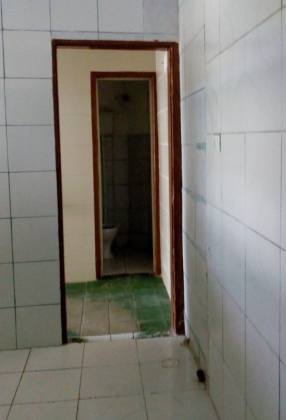 ALUGO PONTO COMERCIAL COM ESTRUTURA PRONTA PARA RESTAURANTE, LANCHONETE, BAR OU HAMBURGUERIA.