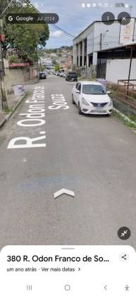 ALUGO PONTO COMERCIAL COM ESTRUTURA PRONTA PARA RESTAURANTE, LANCHONETE, BAR OU HAMBURGUERIA.