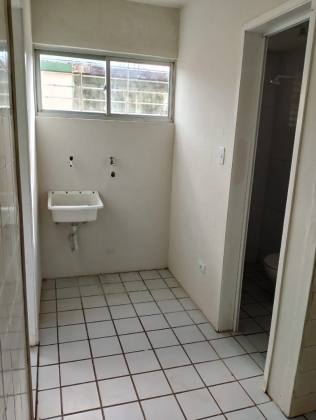 Excelente apartamento na Várzea - PRONTO PRA MORAR