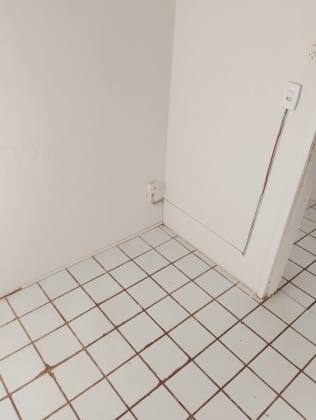 Excelente apartamento na Várzea - PRONTO PRA MORAR
