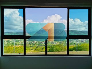 Apartamento em Condomínio Alto Padrão com Vista Livre