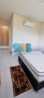 Apartamento em Condomínio Alto Padrão com Vista Livre