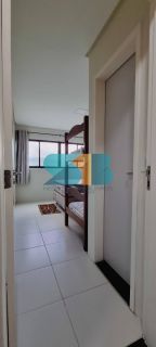 Apartamento em Condomínio Alto Padrão com Vista Livre