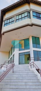 Apartamento em Condomínio Alto Padrão com Vista Livre