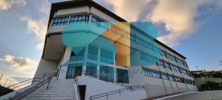 Apartamento em Condomínio Alto Padrão com Vista Livre