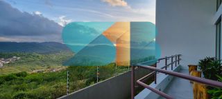 Apartamento em Condomínio Alto Padrão com Vista Livre