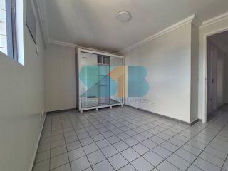 Apartamento a Venda nas Graças | 3 Quartos sendo 1 suíte | Recife  \ 2 vagas de garagens