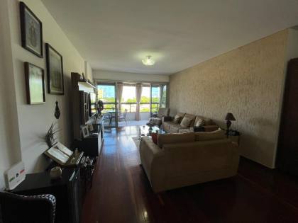 APARTAMENTO  A VENDA , - 4 Quartos, 2 Vagas de garagem, Av Agamenon Magalhaes