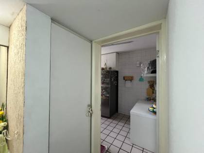 APARTAMENTO  A VENDA , - 4 Quartos, 2 Vagas de garagem, Av Agamenon Magalhaes