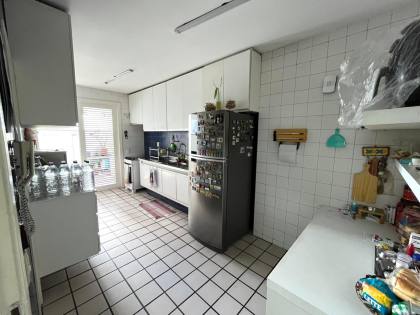 APARTAMENTO  A VENDA , - 4 Quartos, 2 Vagas de garagem, Av Agamenon Magalhaes