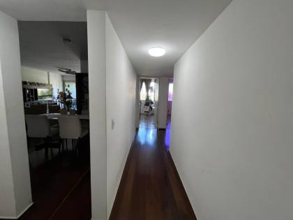 APARTAMENTO  A VENDA , - 4 Quartos, 2 Vagas de garagem, Av Agamenon Magalhaes