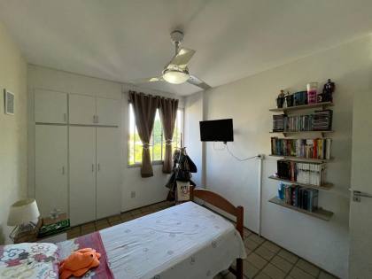 APARTAMENTO  A VENDA , - 4 Quartos, 2 Vagas de garagem, Av Agamenon Magalhaes