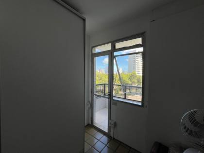 APARTAMENTO  A VENDA , - 4 Quartos, 2 Vagas de garagem, Av Agamenon Magalhaes