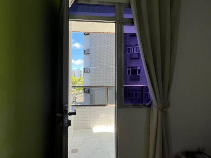APARTAMENTO  A VENDA , - 4 Quartos, 2 Vagas de garagem, Av Agamenon Magalhaes