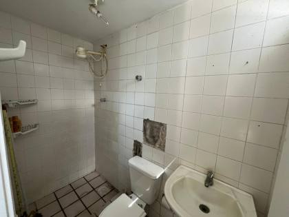 APARTAMENTO  A VENDA , - 4 Quartos, 2 Vagas de garagem, Av Agamenon Magalhaes