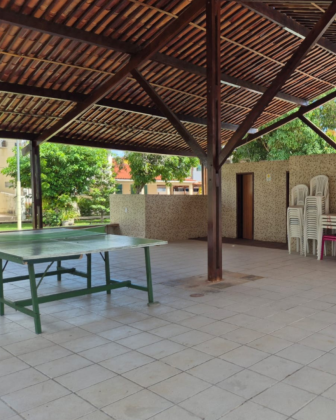 Sobrado em Condomínio Para Vender em Tamandaré | 6 quartos 3 suítes na Praia de Campas | Preço de Ocasião