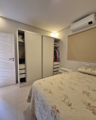 Sobrado em Condomínio Para Vender em Tamandaré | 6 quartos 3 suítes na Praia de Campas | Preço de Ocasião