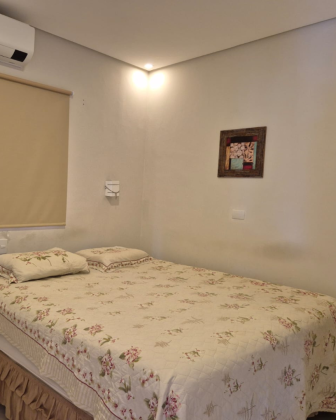 Sobrado em Condomínio Para Vender em Tamandaré | 6 quartos 3 suítes na Praia de Campas | Preço de Ocasião