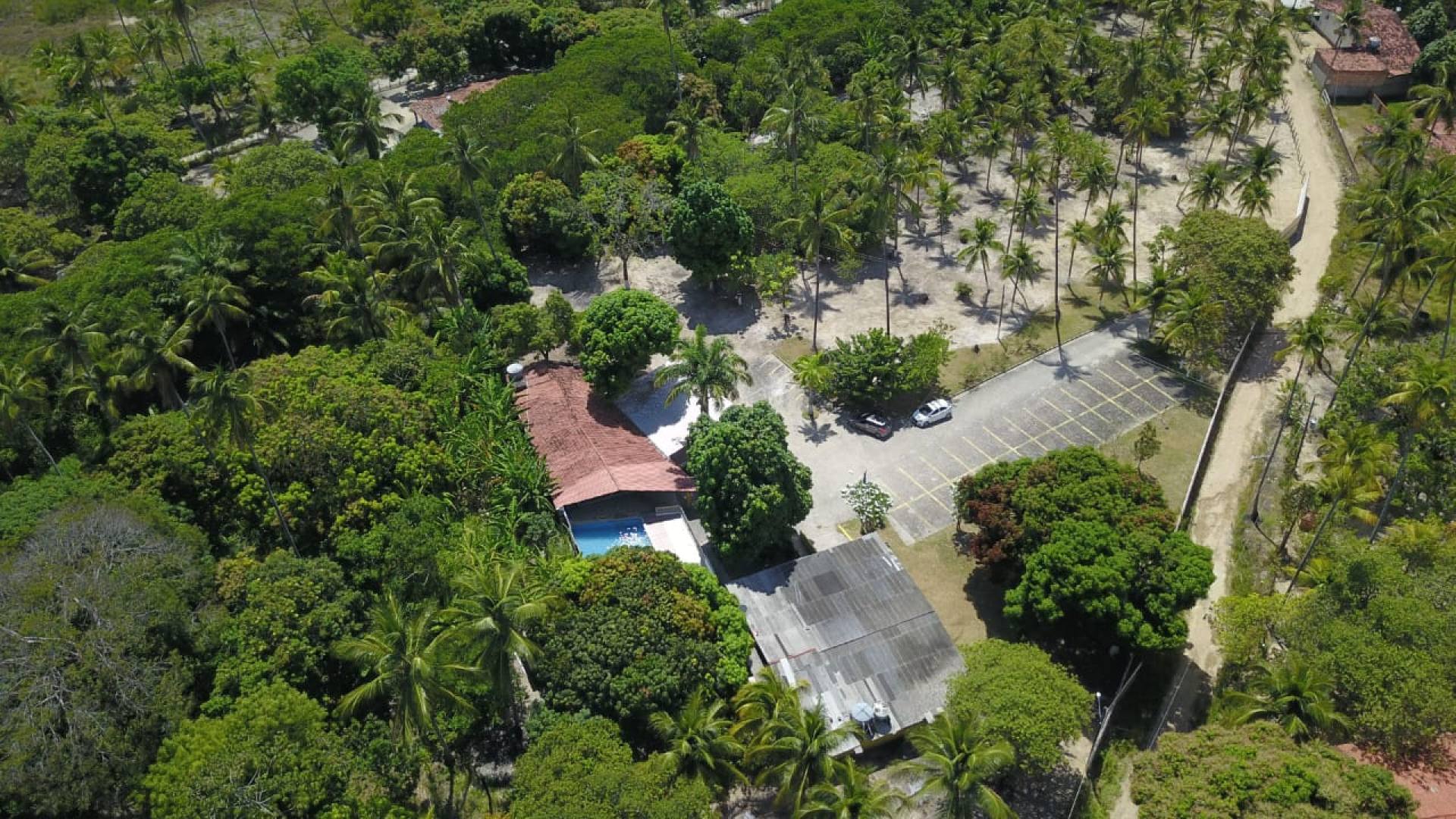 Sítio Para Vender em Tamandaré