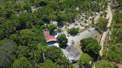 Sítio Para Vender em Tamandaré