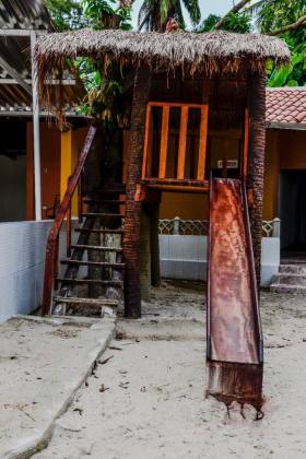 Sítio Para Vender em Tamandaré