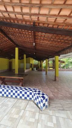 Sítio Para Vender em Tamandaré